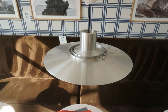 Pendel FABRICIUS & KASTHOLM  