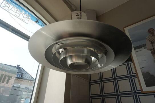 Pendel FABRICIUS & KASTHOLM  