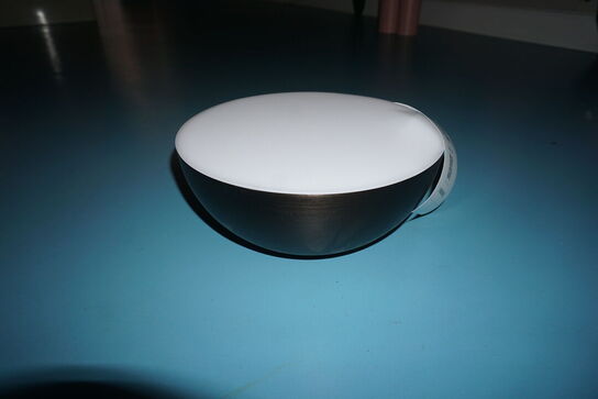 6 stk. lamper &TRADITION  