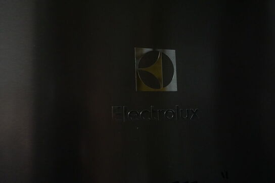 Køleskab ELECTROLUX  