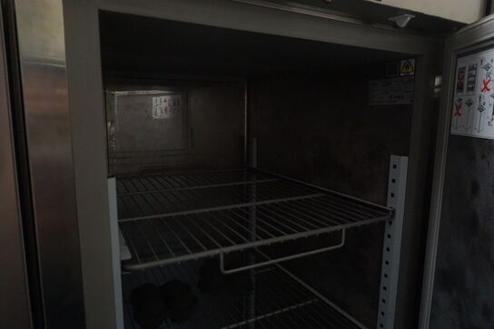 Fryser ELECTROLUX RE 471 FF