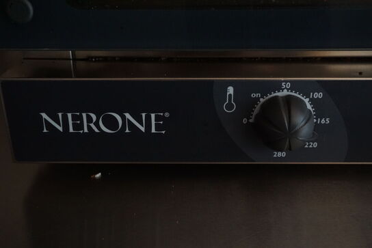 Industriovn TECNDOM NERONE