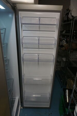 Køleskab ELECTROLUX  