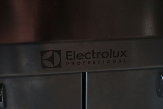 VANDBAD ELECTROLUX 800MM Model: E9BMEHB000