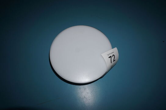 6 stk. lamper &TRADITION  