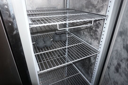 Fryser ELECTROLUX RE 471 FF