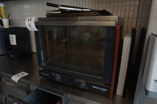 Industriovn TECNDOM NERONE