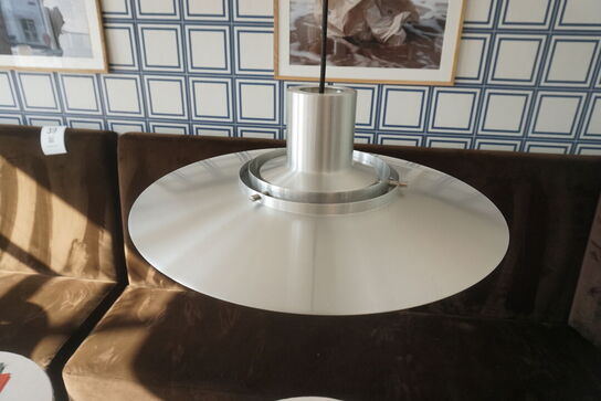 Pendel FABRICIUS & KASTHOLM  