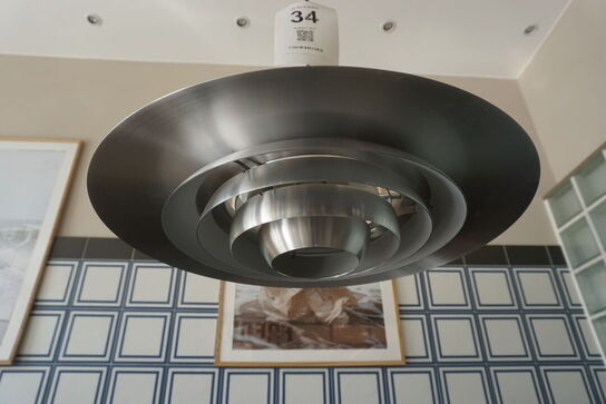 Pendel FABRICIUS & KASTHOLM  