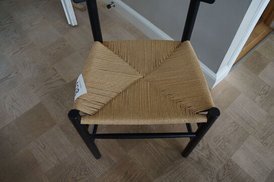 Spisebordsstol BØRGE MOGENSEN J39