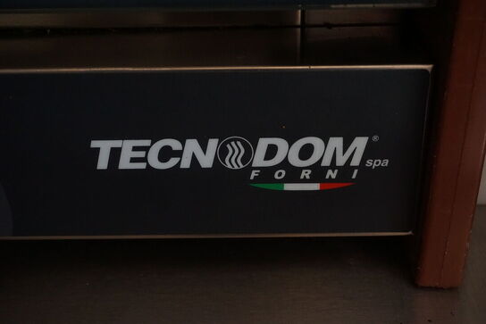 Industriovn TECNDOM NERONE