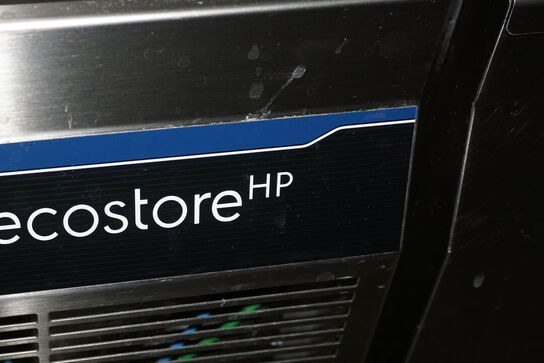 Kølebord ELECTROLUX ECOSTORE