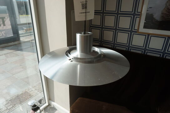 Pendel FABRICIUS & KASTHOLM  