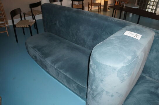 Sofaarrangement BESPOKE