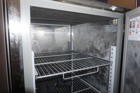 Fryser ELECTROLUX RE 471 FF