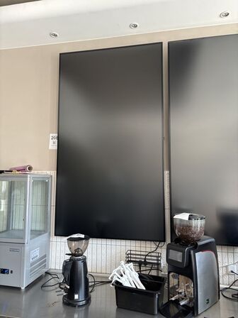 LG 75" 75UH5J-H