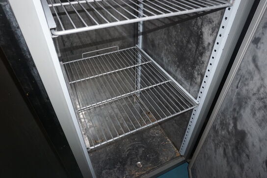 Fryser ELECTROLUX RE 471 FF