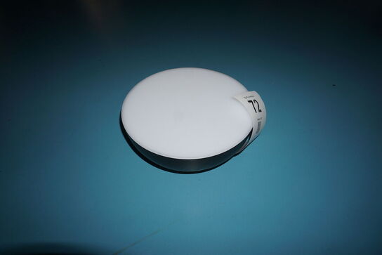 6 stk. lamper &TRADITION  