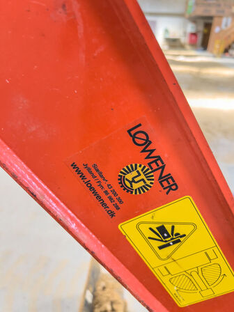 Hybrid (el/diesel) minigraver KUBOTA U17-3 1.65t