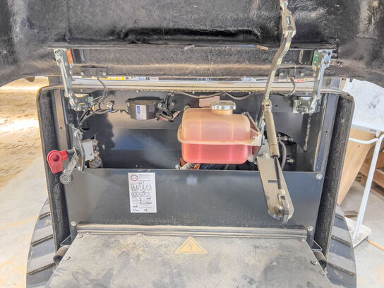 El-minilæsser SCHÄFFER 24e