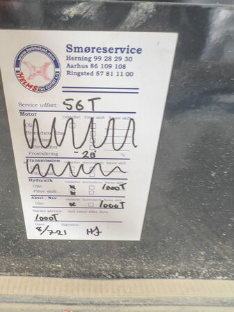 El-minilæsser SCHÄFFER 24e