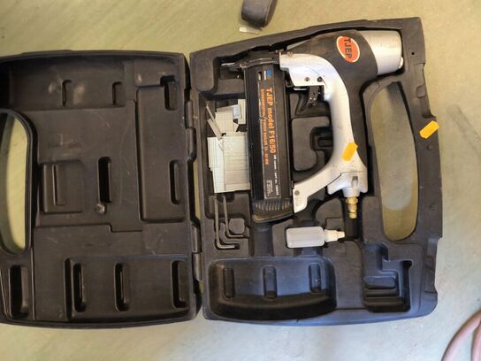 Sømpistol TJEP F16/50