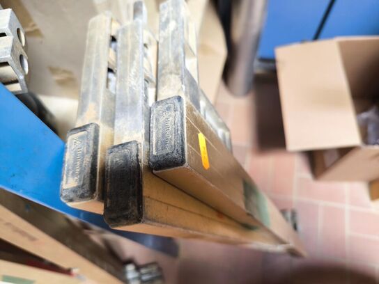 3 stk. kloakvaterpas HULTAFORS APK 100