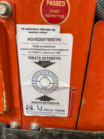 Hybrid (el/diesel) minigraver KUBOTA U17-3 1.65t