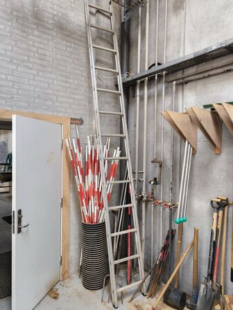 Alustige 4m prof. SKEPPSHULTSTEGEN