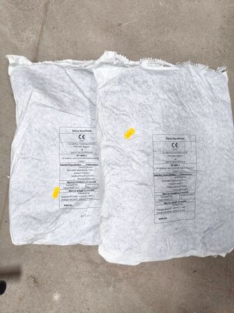 3 ps. DURUS EasyFinish