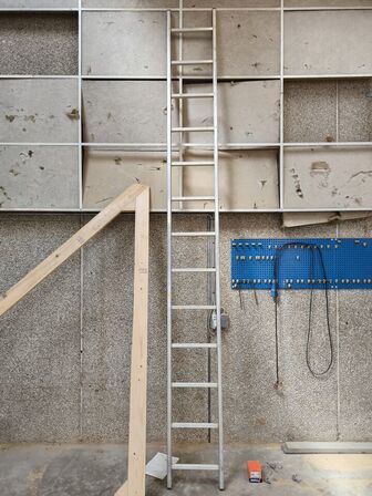 Alustige 4m prof. SKEPPSHULTSTEGEN