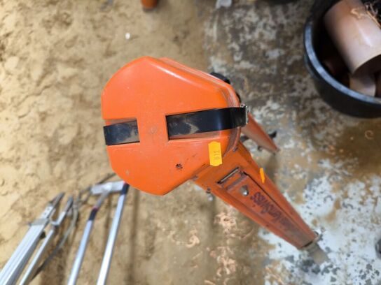 Stativ KERN SWISS til nivelleringsapparat