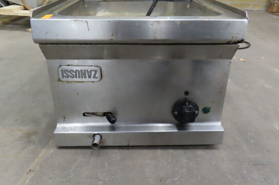 Bain marie