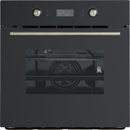 Scandomestic XO 6800 Ovn til indbygning