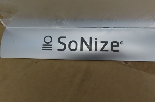 240 stk. Skilteholder