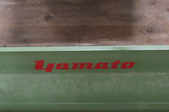 Symaskine