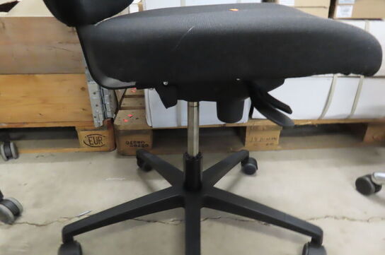Kontorstol LANAB DESIGN