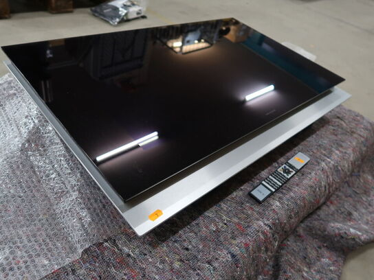 B&O BeoVision 7-32
