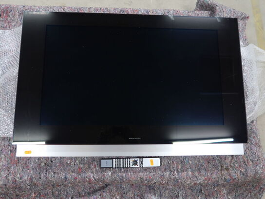 B&O BeoVision 7-32