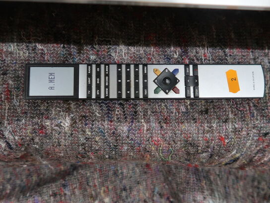 B&O BeoVision 7-32