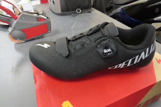 Cykelsko SPECIALIZED