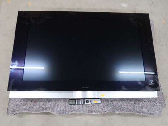 B&O BeoVision 7-40
