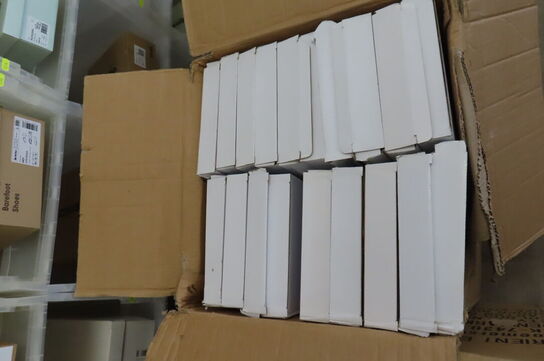 240 stk. Skilteholder