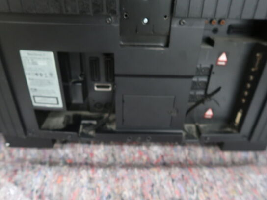 B&O BeoVision 7-32