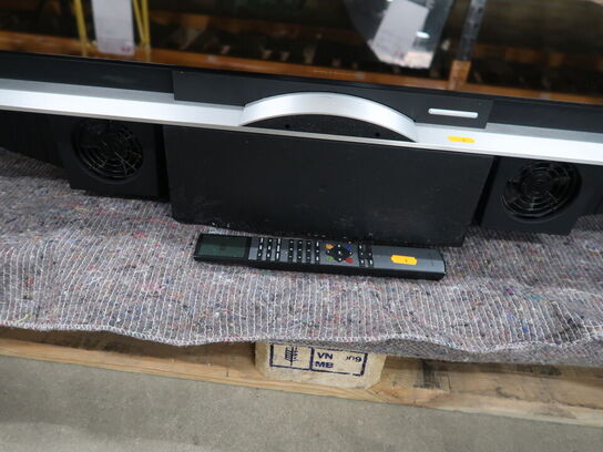 B&O BeoVision 7-40
