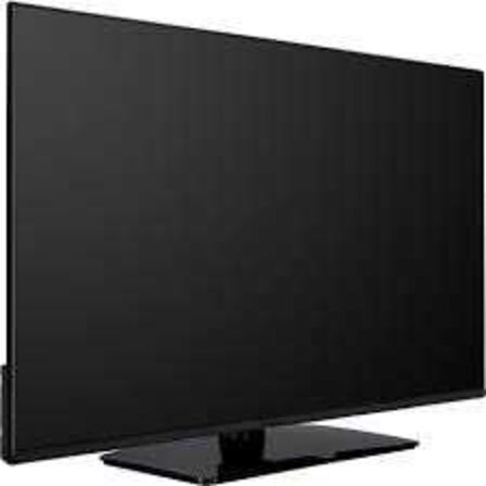 Prosonic 40" Android smart tv 40UA7024 