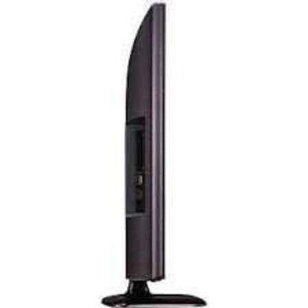 LG 27" LED TV 27LN661 