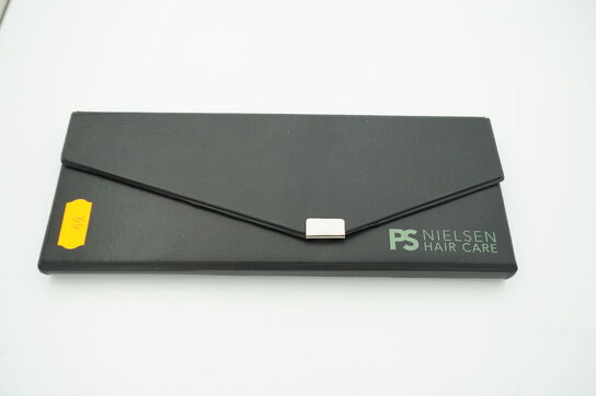 Frisørsaks PS-NIELSEN HAIR CARE AC-13 5.5