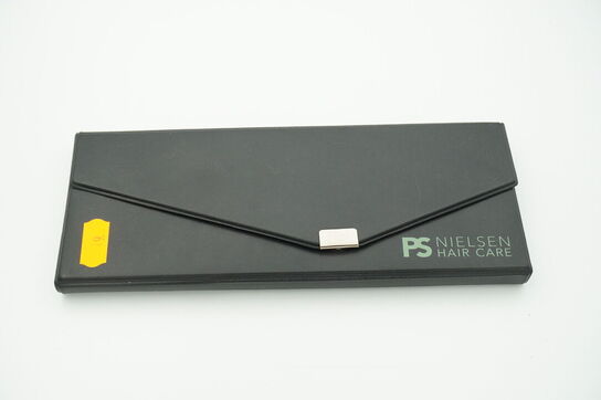 Frisørsaks PS-NIELSEN HAIR CARE E-30 5.75