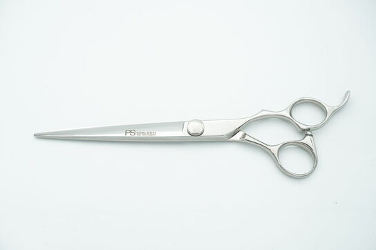 Frisørsaks PS-NIELSEN HAIR CARE A-7.0